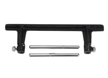 Faithfull Fencing Kit For 778 Rebate Plane