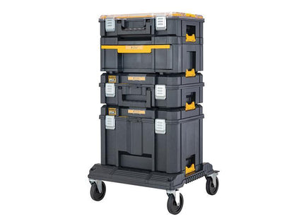 DEWALT TSTAKª 2.0 Tower