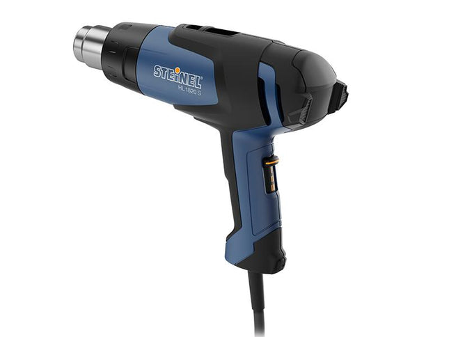 Steinel Hl1820S Pistol Grip Heat Gun 1800W 110V