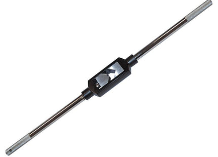 Faithfull Tap Wrench Bar Type M7 - M27