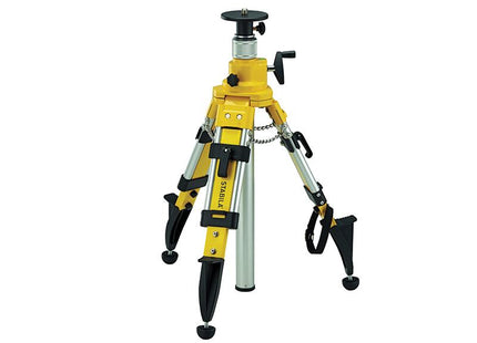 Stabila Bst-K-M Mini Column Construction Tripod 69-170Cm