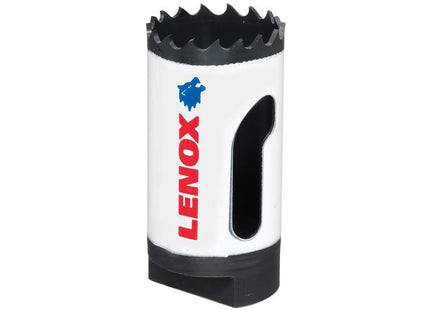 LENOX Bi-Metal Holesaw 29Mm