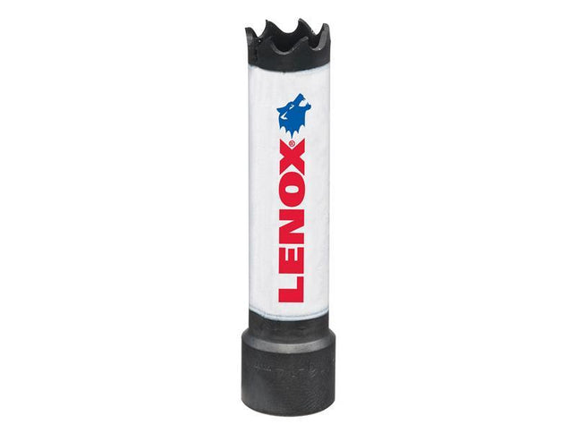 LENOX Bi-Metal Holesaw 14Mm