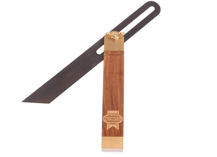 Faithfull Sliding Bevel 190Mm (7.1/2In)