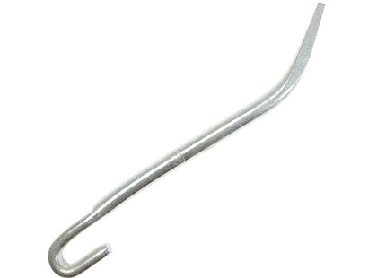 Priory 315 Scaffold Key