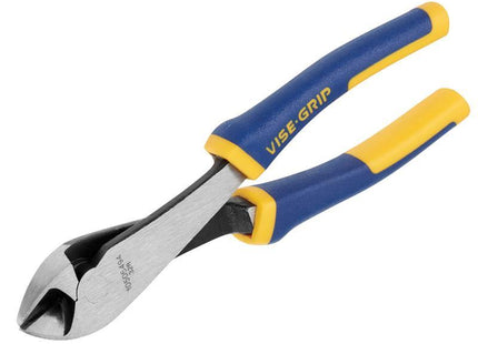 Irwin Vise-Grip Diagonal Cutter 175Mm (7In)