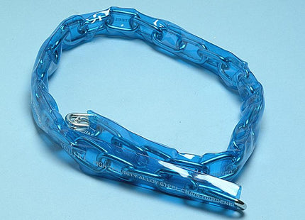 Henry Squire Cp48Pr Security Chain 1.2M X 6.5Mm