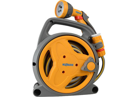 Hozelock 2425 Pico 10M Reel