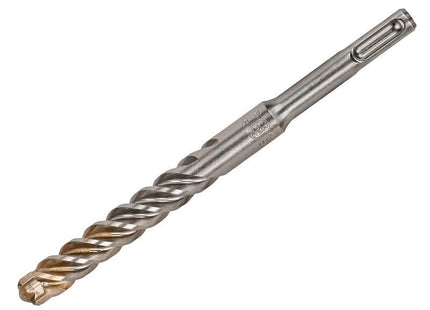 IRWIN Speedhammer Quad Drill Bit 14.0 x 160mm