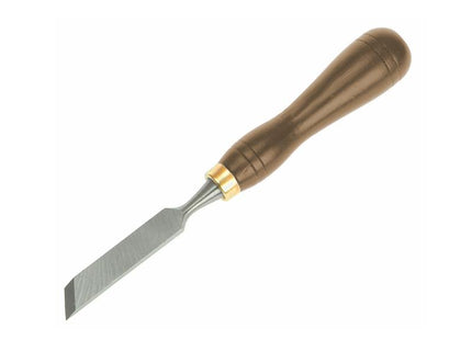 Faithfull Skew Chisel Carving Chisel 12.7Mm (1/2In)
