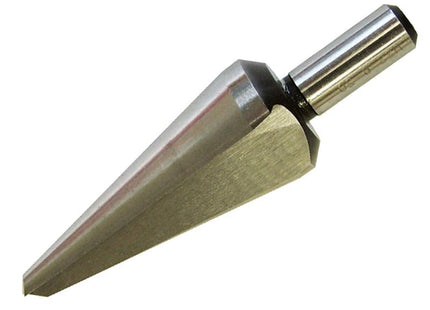 Faithfull Hss Taper Drill Bit 6-20Mm