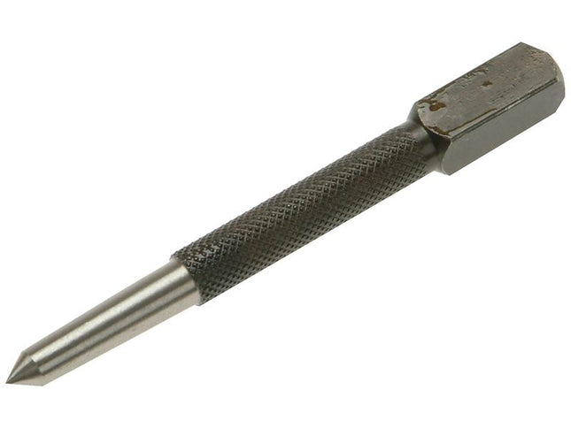 Priory 44 Square Head Centre Punch 1/16In