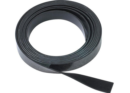 DEWALT Dws5029 Plunge Saw Replacement Edge Strip