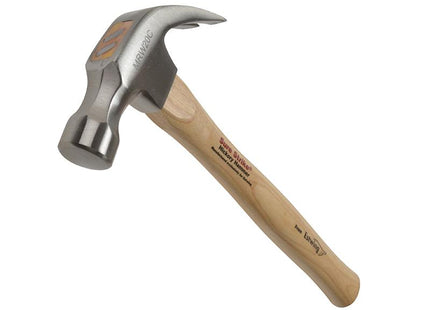 Estwing Emrw20C Surestrike Claw Hammer Curved 560G (20Oz)