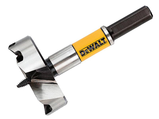 DEWALT Self-Feed Drill Bit 74Mm