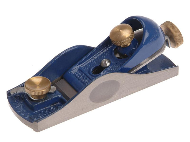 Irwin Record No.060 1/2 Block Plane