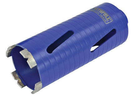 Faithfull Dry Diamond Core Bit 65 X 150Mm