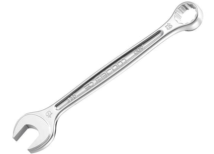Facom 440.25 Combination Spanner 25Mm