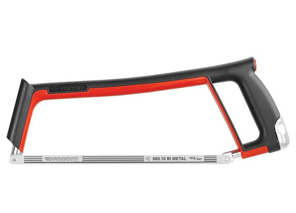 Facom 601 Hacksaw 300Mm (12In)