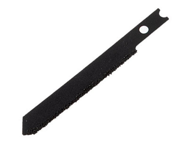 Vitrex T.C. Jigsaw Blades Pack Of 2 B/D Fit