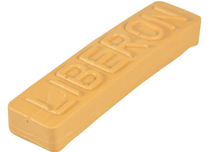 Liberon Wax Filler Stick 16 Pine 50G Single