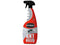 Vitax Nippon Ant Killer Ready To Use Spray 750Ml