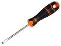 Bahco Bahcofit Screwdriver Flared Slotted Tip 8.0 X 175Mm