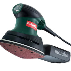 metabo Fms-200 Intec Palm Tri-Sander 200W 240V