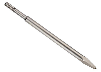 DEWALT Sds Plus Steel Point Chisel 250Mm
