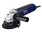 Vitrex Agr900 Angle Grinder 115Mm 900W 240V