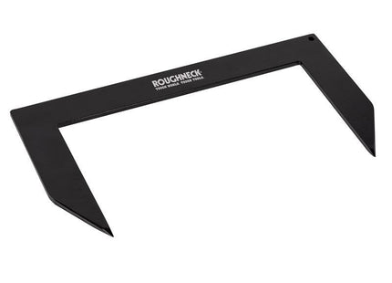 Roughneck Slater's Bench 350mm