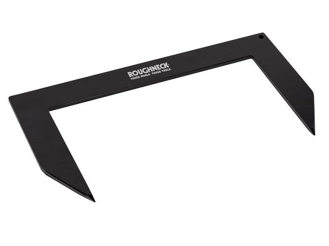 Roughneck Slater's Bench 350mm