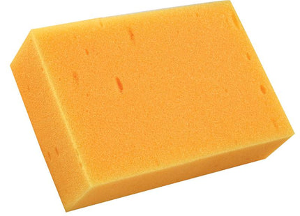 Stanley Tools Decorators Sponge