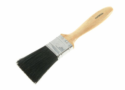 Faithfull Contract Paint Brush 38Mm (1.1/2In)