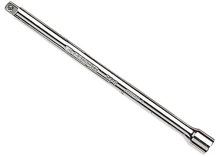 Facom R.215 Extension 1/4In Drive 150Mm
