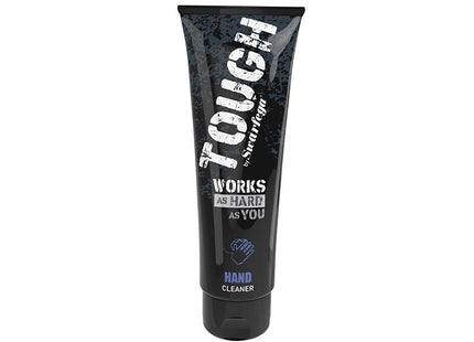 Swarfega Tough Hand Cleaner 250Ml