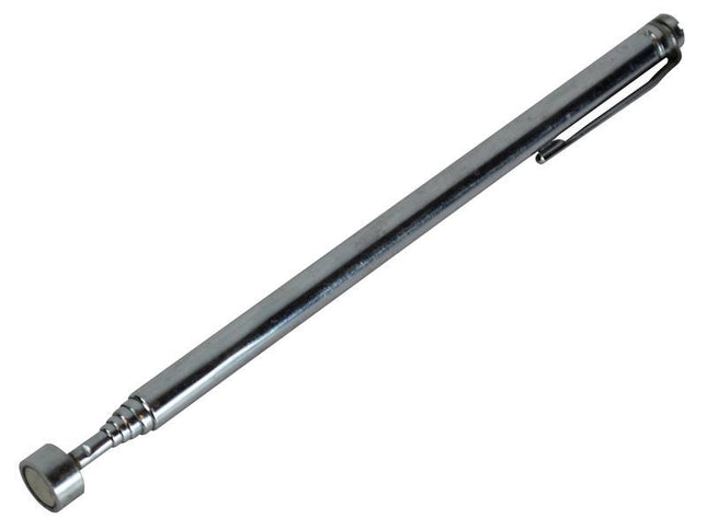 Faithfull Magnetic Retrieval Pen 150-650Mm