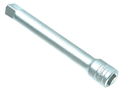 Teng Extension Bar 3/8In Drive 500Mm (20In)