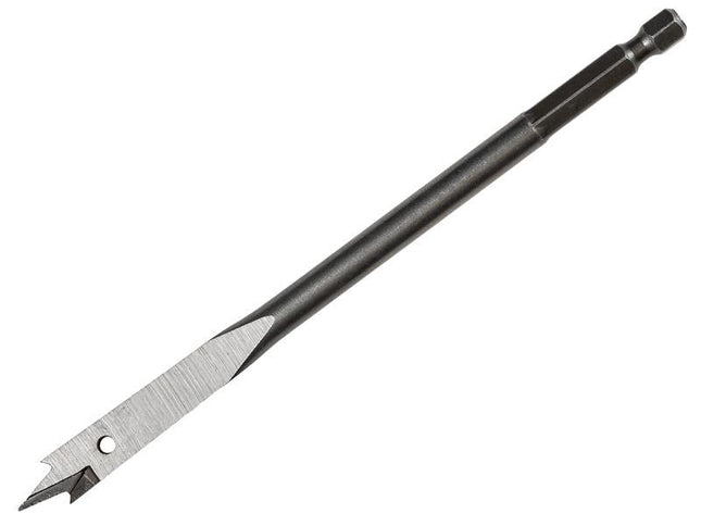 Bahco 9629-12 Flat Bit 12Mm