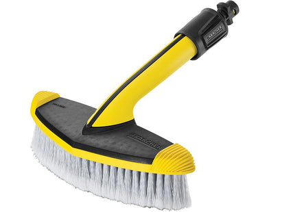 Karcher Wb60 Deluxe Soft Brush Wide Head