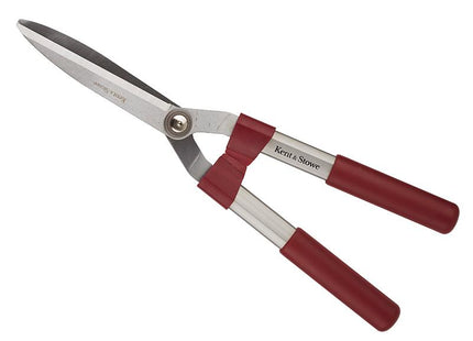 Kent & Stowe General Purpose Hedge Shears