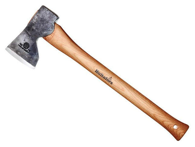 Hultafors Hults Bruk Stalberg Carpenter'S Axe