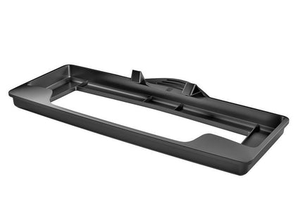 Karcher Carpet Glider