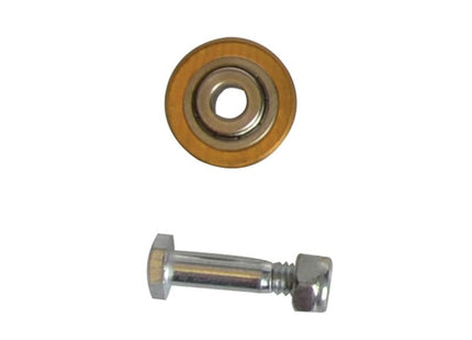 Vitrex Replacement Wheel