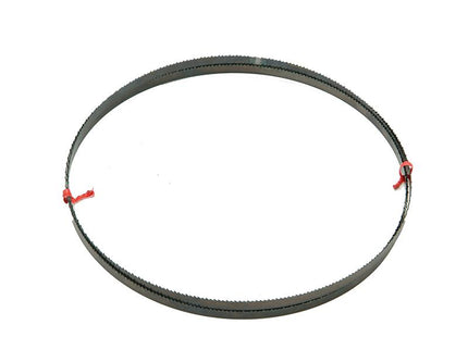 DEWALT Dt8481 Bandsaw Blade 12Mm General Purpose