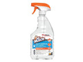 Sc Johnson Professional Mr Muscle Multi-Surface Cleaner 750ml