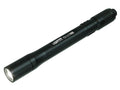 Lighthouse Elite High Performance 100 Lumens Led Pen Torch Aaa