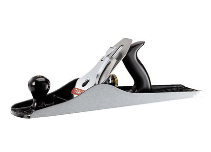 Stanley Tools No.6 Fore Plane (2.3/8In)