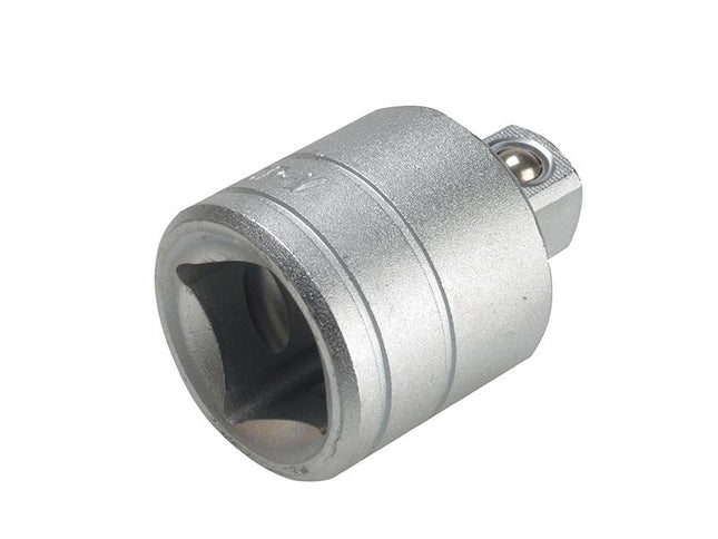 Teng Adaptor 3/4In Female > 1/2In Male 3/4In Drive