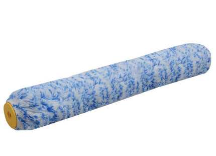 Purdy Colossus Sleeve 457 X 38Mm (18 X 1.1/2In)